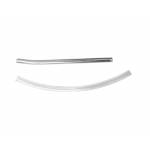 Pompka odsysająca do oleju 1l g01151